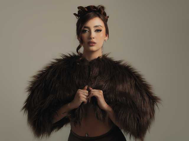 Снимка на профила LeahColeman