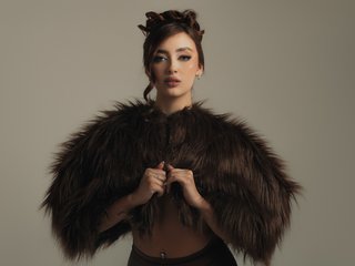 Еротичен видео чат LeahColeman
