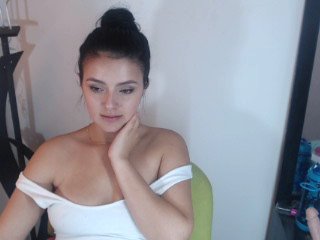 Снимки leahdaniels #18 #latina #young #new #nolimits #feet #daddy #anal #lovense #pvt #squirt #spit