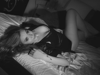 Снимка на профила LeahGoldHair