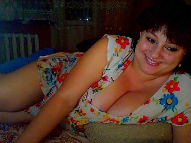 Снимки LeahLavender welcome to my hot room;))))