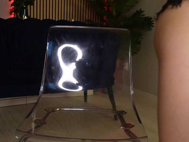 Екранни снимки на излъчване LeahSauvage