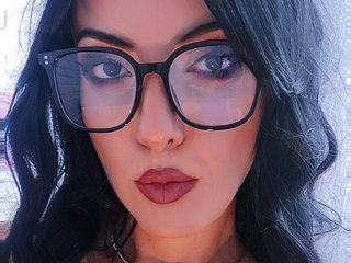 Еротичен видео чат LeaJoyce