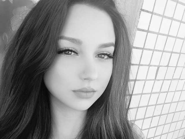 Снимка на профила Leanara1