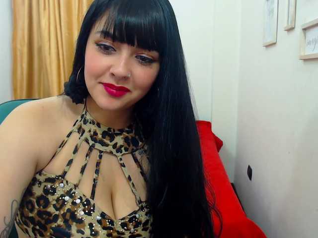 Снимки Leandra20 Welcome! I'm Leandra #Latina #Pussy #Ass #BigTits #BigAss #Lush, TELL ME YOU LIKE IT I CAN PLEASE !!! (LOVENSE) !!! (LOVENSE) !!♥