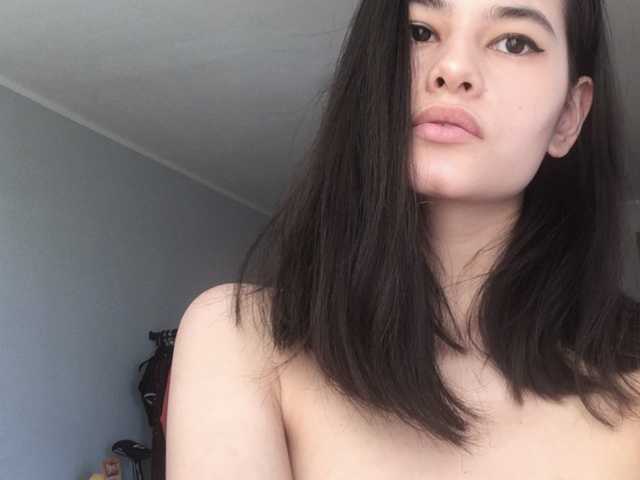 Снимка на профила leanell