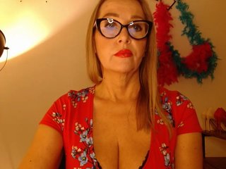 Еротичен видео чат LEAperfect