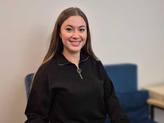 Снимка на профила LeaSexy