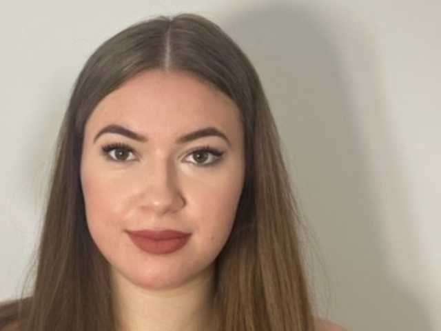 Снимка на профила LeaSexy