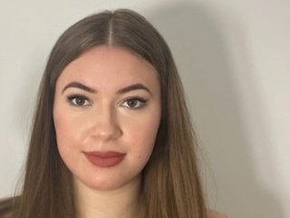 Еротичен видео чат LeaSexy