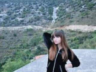 Еротичен видео чат lebido4ka