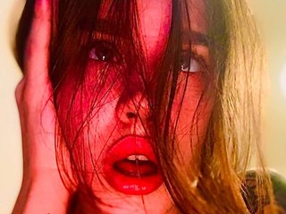 Еротичен видео чат lediice