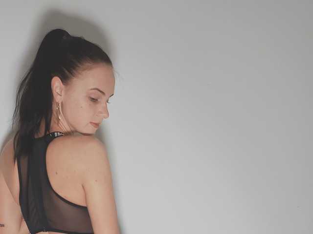 Снимка на профила LadyKaif