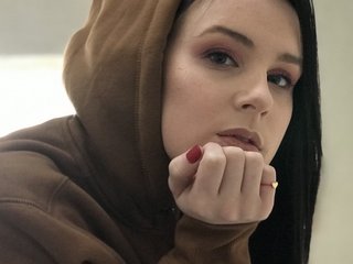 Снимка на профила LadyKaif