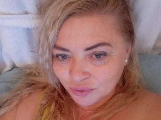 Снимка на профила LediliMoore