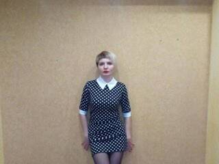 Еротичен видео чат ledimiledi