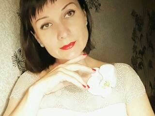 Еротичен видео чат ledinight80