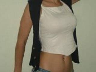 Еротичен видео чат ledirelaxed