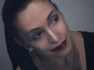 Еротичен видео чат lediseee