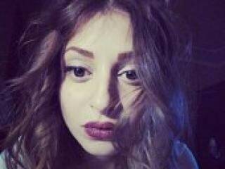 Еротичен видео чат ledisi1234