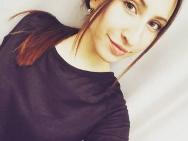 Снимка на профила Fluffy735