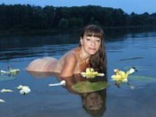 Еротичен видео чат ledyvampp