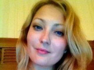 Еротичен видео чат ledyvinter