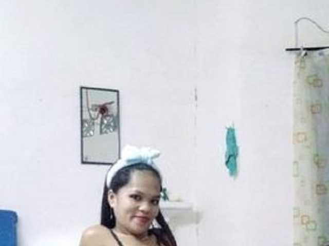 Снимка на профила LeekMyPussy