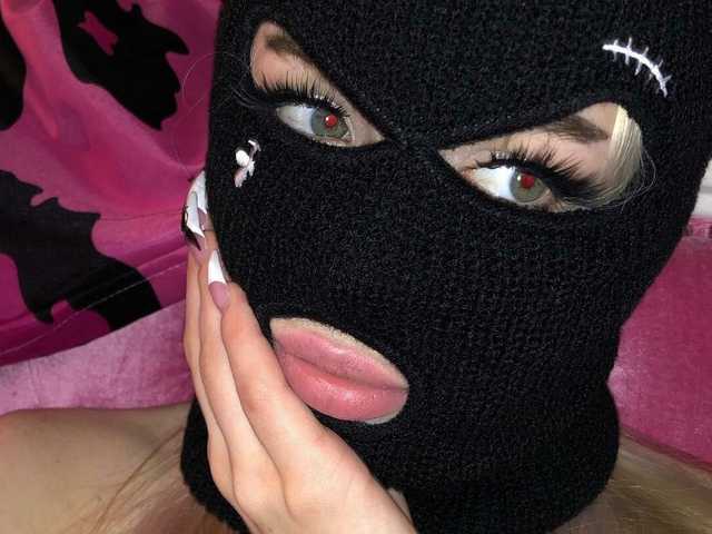 Снимка на профила LEEKSA