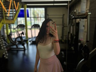 Еротичен видео чат Leelaa