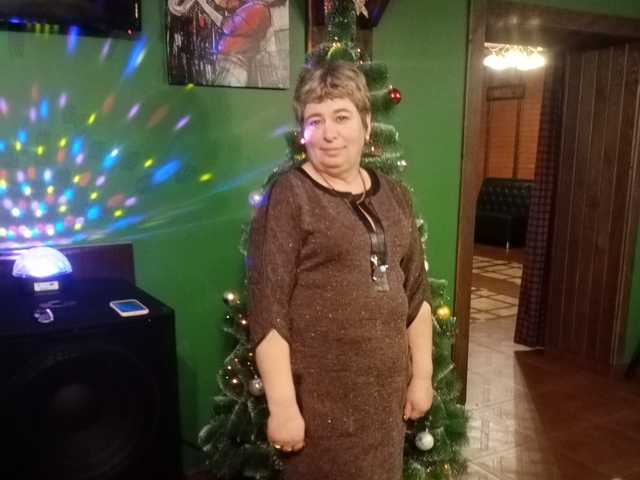 Снимка на профила LeeNel