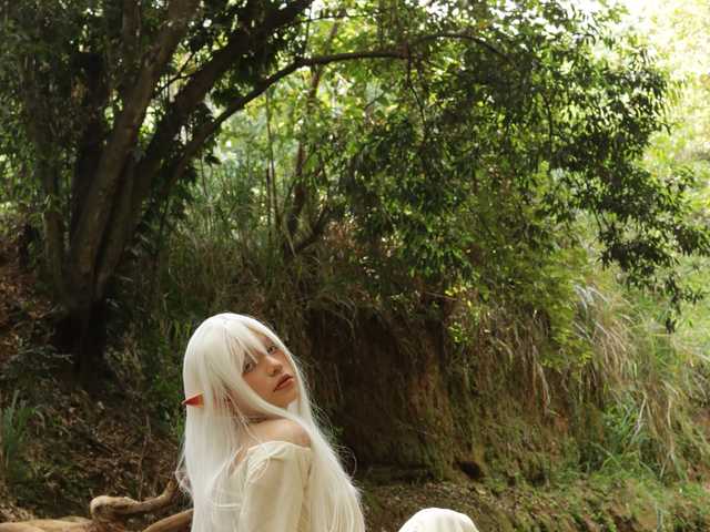 Снимка на профила LeeZoldyck