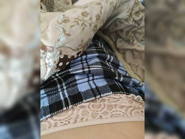 Екранни снимки на излъчване Legendav