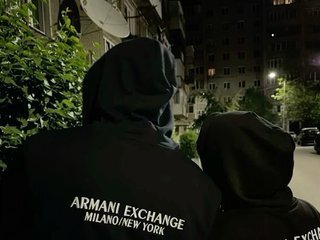 Еротичен видео чат LegendCouple