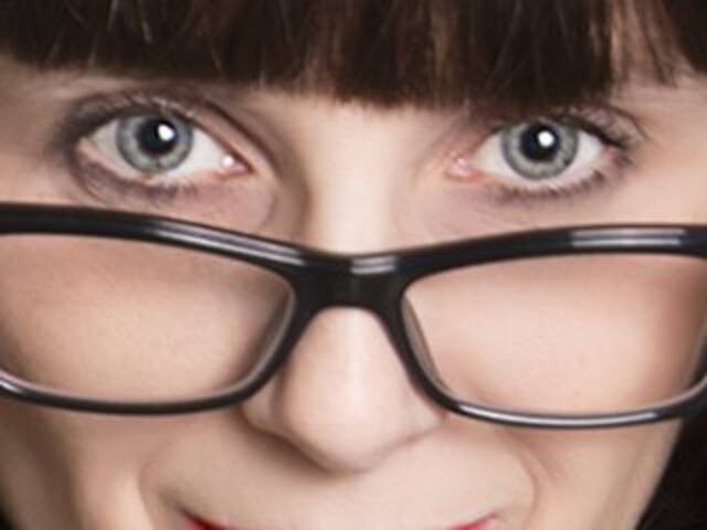 Снимка на профила Legendina