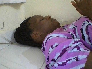 Еротичен видео чат Legitimatehoe25