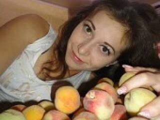 Еротичен видео чат legsangel