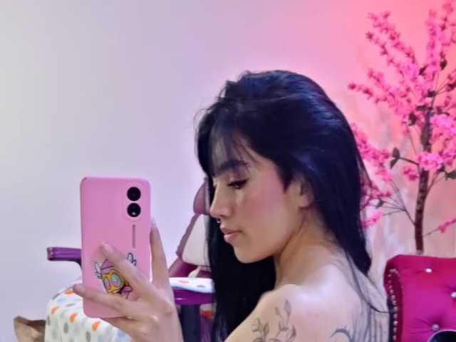 Снимка на профила leia-queens