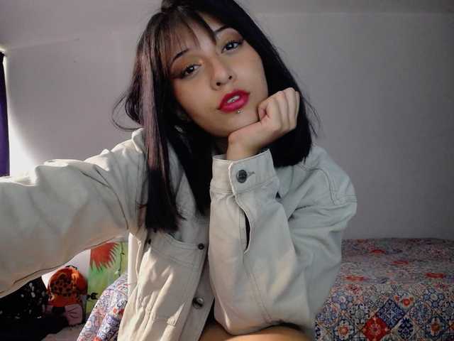 Снимка на профила Leidy-Moon