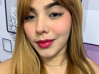 Еротичен видео чат leidy18a