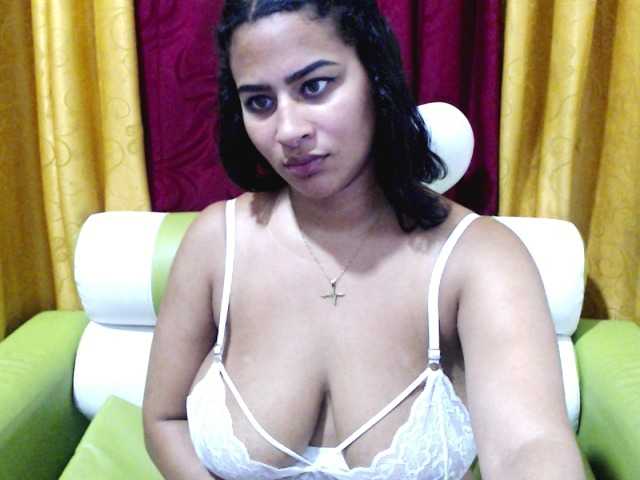 Снимки leidylove2 #squirt⭐ #latina⭐ #18⭐ #cum⭐ #lovense⭐ #small breasts⭐ #dildo⭐