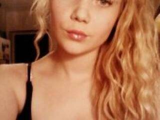 Еротичен видео чат leilalipss