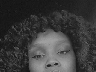 Еротичен видео чат LeilaniB