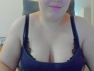 Еротичен видео чат Leilia