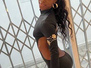 Еротичен видео чат Leilla