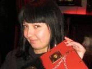 Еротичен видео чат leilla1