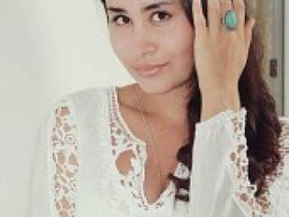 Еротичен видео чат leillaa