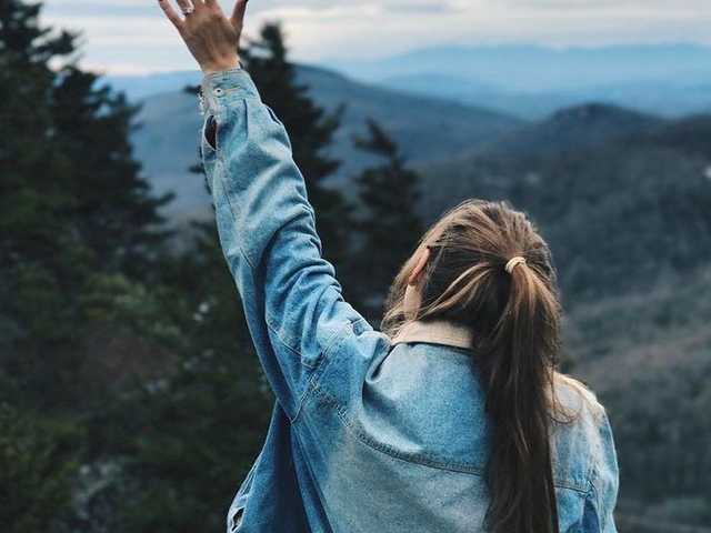 Снимка на профила LeizaHills