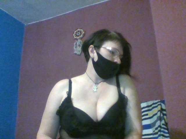 Екранни снимки на излъчване Leka26