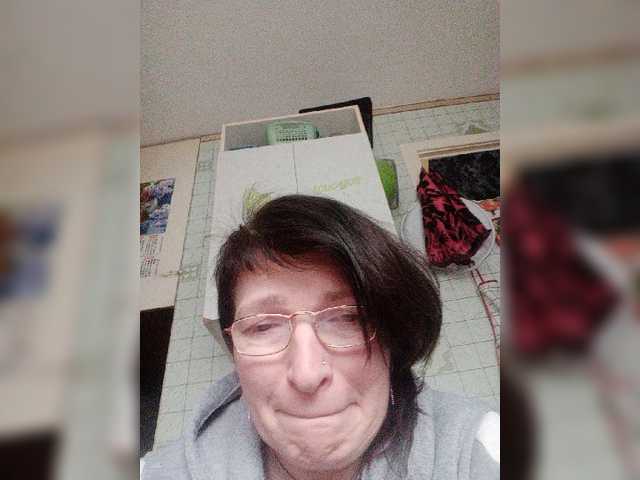 Екранни снимки на излъчване Leka26